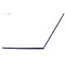 لپ تاپ 13 اینچی ایسوس مدل Zenbook UX331UAL کانفیگ A
